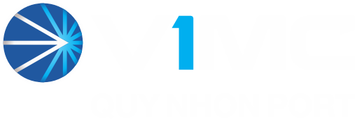 Logo QNP